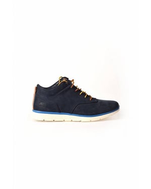 Timberland Men killington half cab