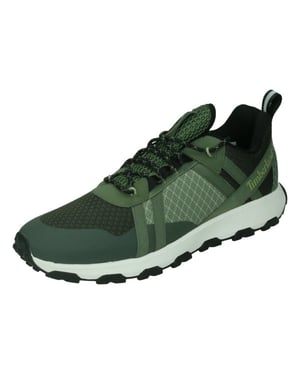 Timberland Winsor trail low lace up