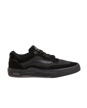 Vans Sneakers heren