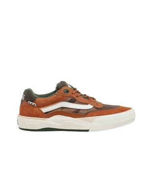 Vans Sneakers heren