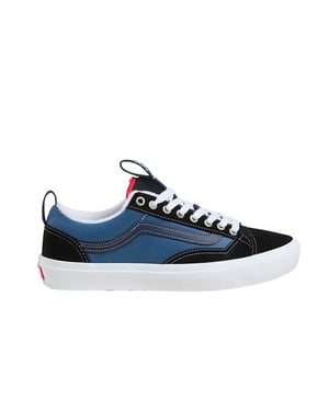 Vans Sneakers heren