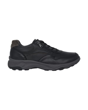 Waldläufer H-max heren sneaker