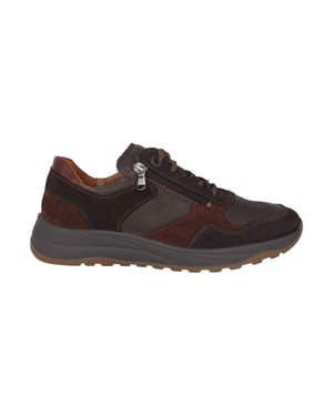Waldläufer K-john heren sneaker