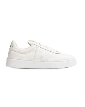 Wonders Oliver heren sneaker