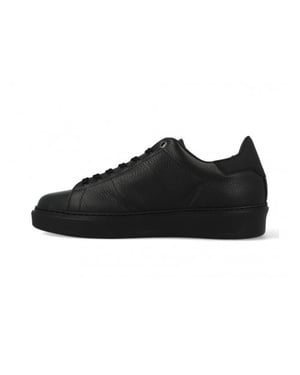 Woolrich Sneakers wfm.212.020.1100z