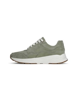 Xsensible 33200.4 sneakers