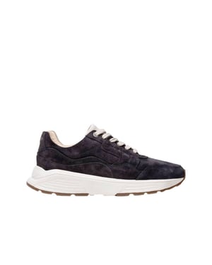 Xsensible Sneakers 33200.5