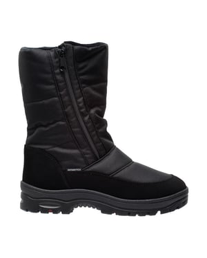 Antarctica Snowboots heren
