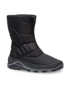 Antarctica Snowboots heren