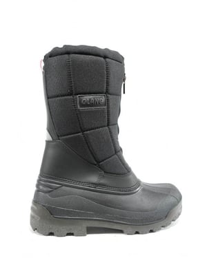 Olang Snowboots heren