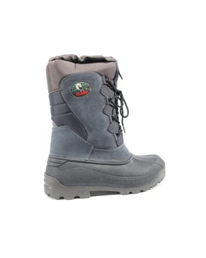 Olang Snowboots heren