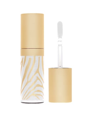 Sisley Le Phyto-Gloss - Luxe Lipgloss voor Indrukwekkende Glans