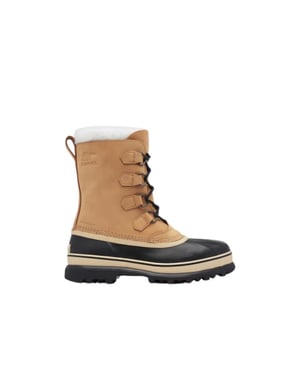 Sorel Snowboots heren