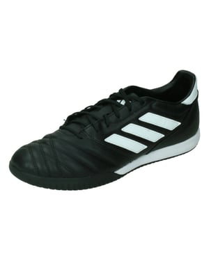 Adidas Copa gloro st in