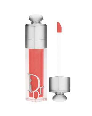 Dior Addict Lip Maximizer 039 Intense Cinnamon 6ml