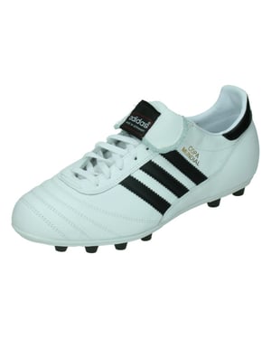 Adidas Copa mundial