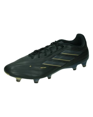 Adidas Copa pure 2 elite fg