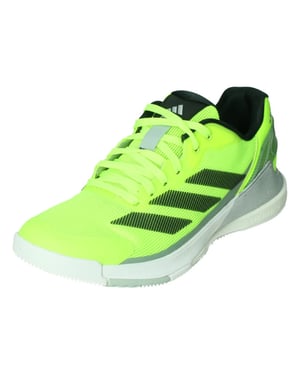 Adidas Crazyquick padel