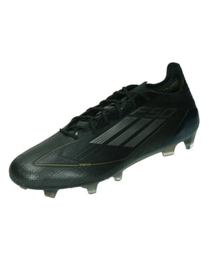Adidas F50 elite fg