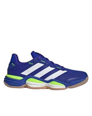 Adidas Indoorschoenen sr