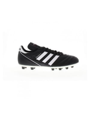 Adidas Kaiser 5 liga