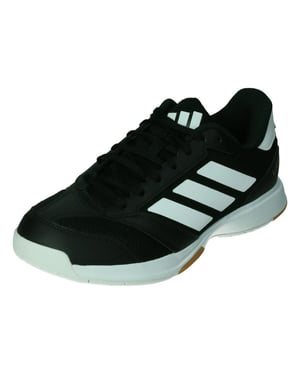 Adidas Ligra 8