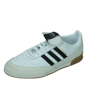 Adidas Mundial goal