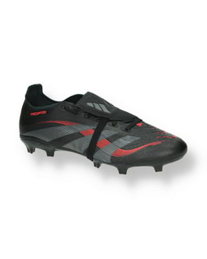Adidas Predator league ft fg/mg id1322