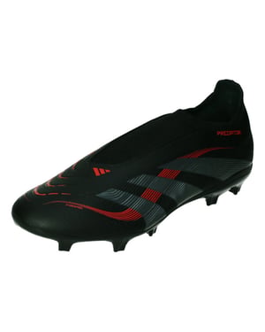 Adidas Predator league ll fg/mg
