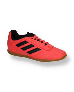 Adidas Super sala 2 ig8758
