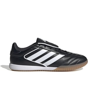 Adidas copa gloro ii in zaalvoetbal schoen heren -