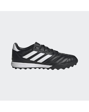 Adidas copa gloro st tf -