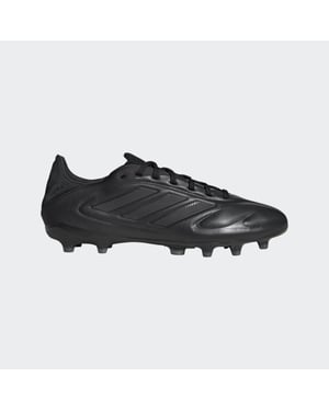 Adidas copa pure iii pro fg voetbal schoen fg heren -