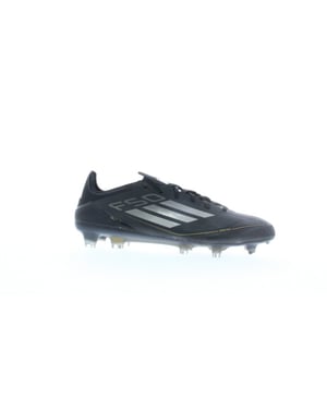 Adidas f50 pro fg -