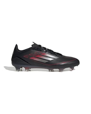 Adidas f50 pro fg voetbal schoen fg heren -