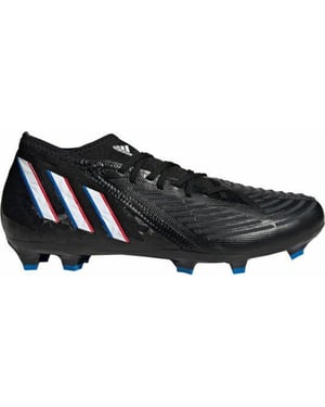 Adidas predator edge.2 fg -
