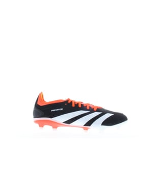 Adidas predator pro fg -