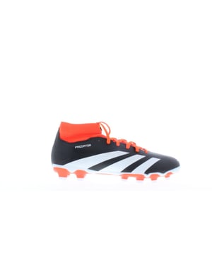 Adidas predator league mg -