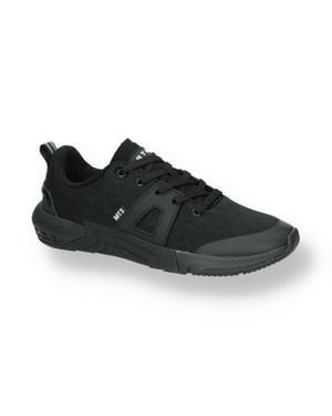 Artin Mesh trainer 3 001-990
