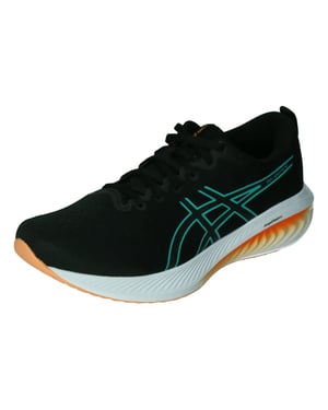 Asics Gel-excite 10