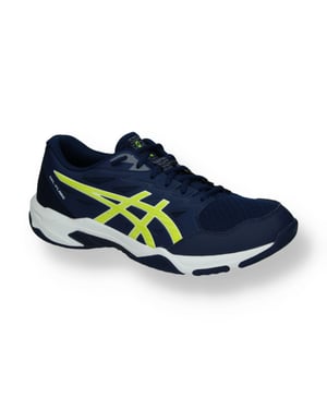 Asics Gel-flare 1071a097-401