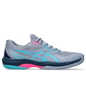 Asics Padelschoenen heren