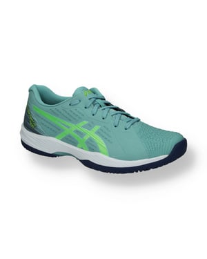 Asics Solution swift ff padel 1041a314-402