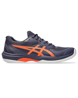 Asics Tennisschoenen heren