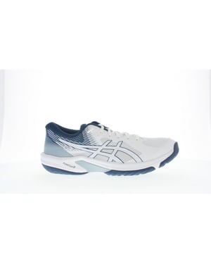 Asics beyond ff indoor schoen heren