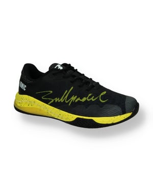 Bullpadel Ionic 24i ionic 24i