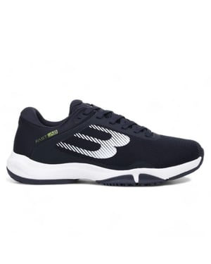 Bullpadel Padelschoenen heren