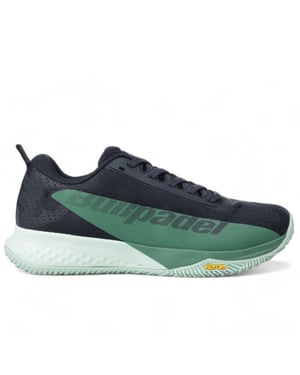 Bullpadel Padelschoenen heren