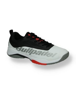 Bullpadel Perf hybrid 23i perf hybrid 23i