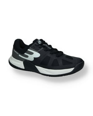 Bullpadel Perf. comfort 24i perf comfort 24i